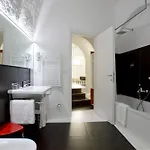Basiliani 3*