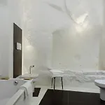 Basiliani Hotell 3*