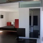 Basiliani Hotel 3*