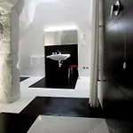 Basiliani Hotell 3*