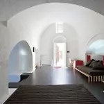 Hotel Basiliani