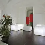 Hotell Basiliani