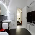 Basiliani Hotell