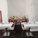 Hotell Basiliani