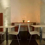 Hotell Basiliani 3*
