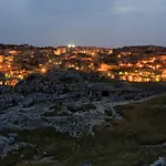 Basiliani 3*