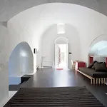 Basiliani 3*