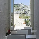 Hotell Basiliani 3*