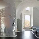 Basiliani