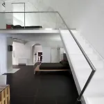 Basiliani Hotell