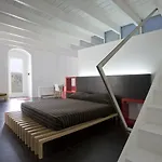 Basiliani 3*