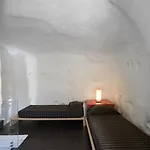 Basiliani 3*