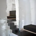 Basiliani 3*