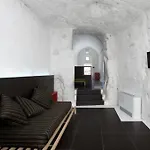 Basiliani 3*