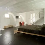 Basiliani Hotell Matera
