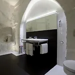 Basiliani 3*