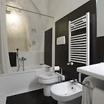 Hotell Basiliani