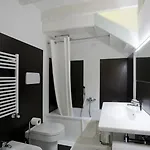 Hotell Basiliani