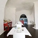 Hotel Basiliani