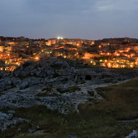 Basiliani 3*