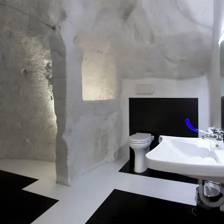 Basiliani Hotel 3*