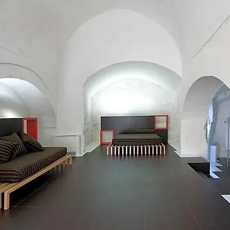 Basiliani 3*