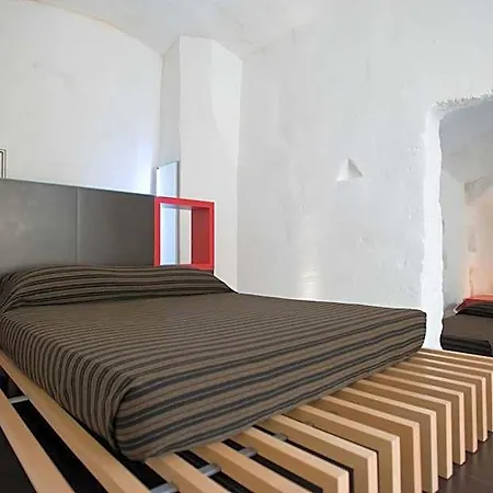 Basiliani Matera