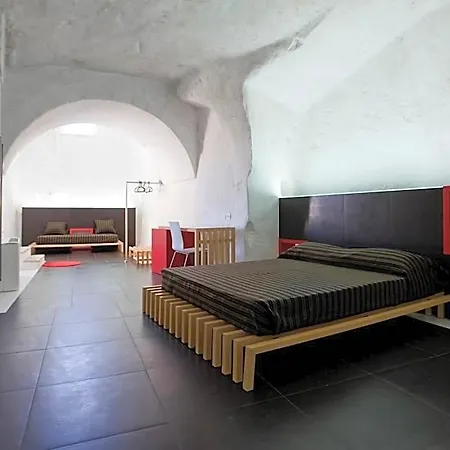 Basiliani 3*