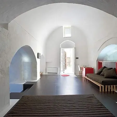 Basiliani 3*