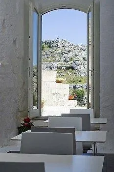 Hotel Basiliani 3*