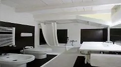 Hotel Basiliani