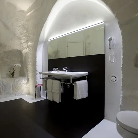 Basiliani 3*