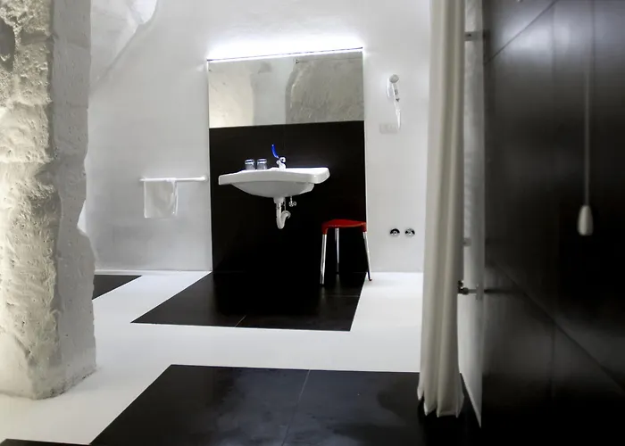 Basiliani Ματέρα