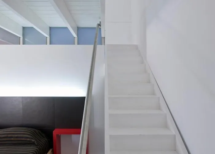 Basiliani Ξενοδοχείο 3*